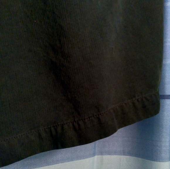 Tommy Bahama Shorts - Picture 8 of 11